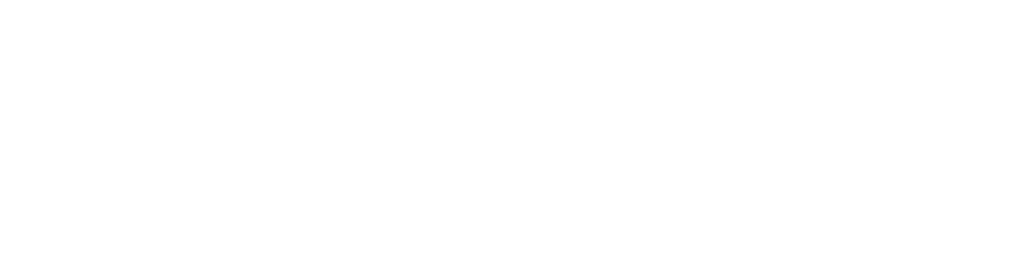 VidePlacard