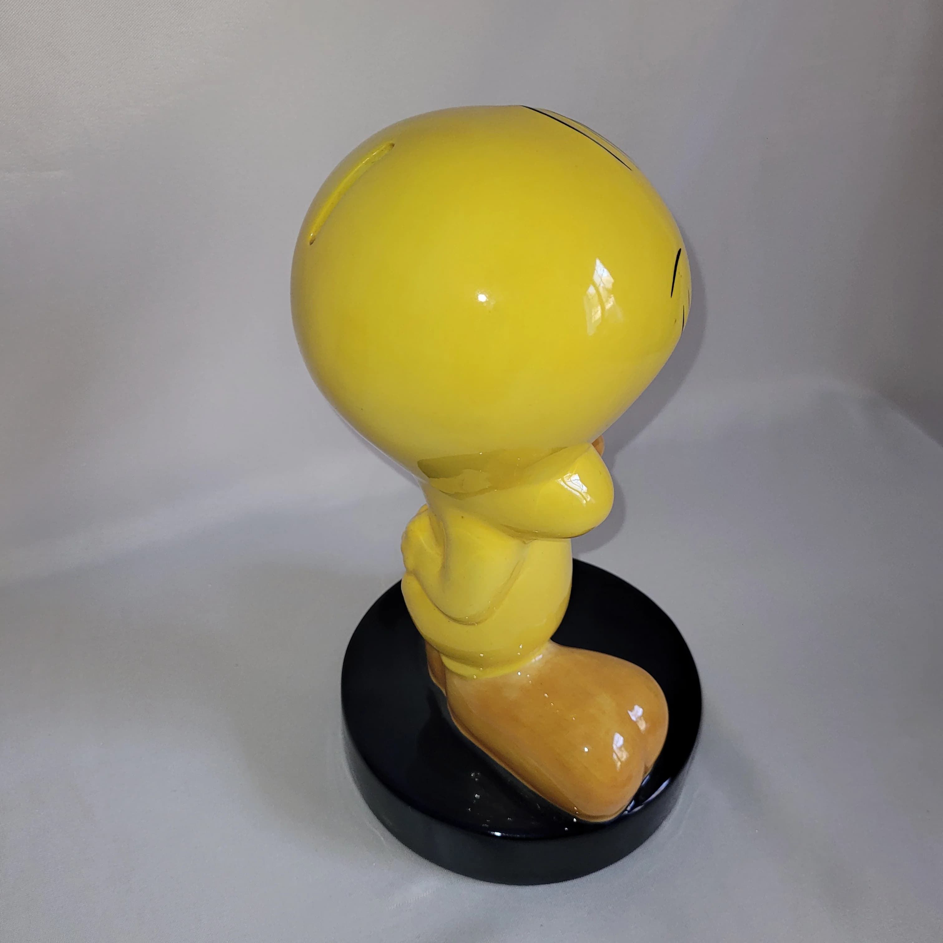 Tirelire Titi Looney Tunes — photo 2