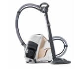 Aspirateur traîneau Rowenta Silence Force Cyclonic